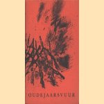 Oudejaarsvuur
Nico van Suchtelen
€ 5,00 Oudejaarsvuur
Nico van Suchtelen
€ 5,00