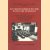 East-West relations in the 1990s: Politics and technology door Rio D. Praaning e.a.