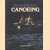 Sports Illustrated Canoeing
Dave Harrison
€ 10,00 Sports Illustrated Canoeing
Dave Harrison
€ 10,00