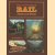 The Guiness Book of Rail. Facts and Feats
John Marshall
€ 5,00 The Guiness Book of Rail. Facts and Feats
John Marshall
€ 5,00