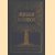 Ausgewählte Werke. I: Dorfgeschichten, II: Auf GottesWegen, III: Dramen
Björnstjerne Björnson e.a.
€ 10,00 Ausgewählte Werke. I: Dorfgeschichten, II: Auf GottesWegen, III: Dramen
Björnstjerne Björnson e.a.
€ 10,00