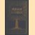 Ausgewählte Werke. I: Dorfgeschichten, II: Auf GottesWegen, III: Dramen door Björnstjerne Björnson e.a.