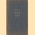 New Years Eve (Oudejaarsavond)
Charles Lamb
€ 6,00 New Years Eve (Oudejaarsavond)
Charles Lamb
€ 6,00