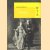 Esther, een aaneenschakeling van dramatische taferelen
Willem de Mérode
€ 5,00 Esther, een aaneenschakeling van dramatische taferelen
Willem de Mérode
€ 5,00
