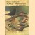 Vogels waarnemen, een mooie hobby
Henry Makowski
€ 5,00 Vogels waarnemen, een mooie hobby
Henry Makowski
€ 5,00