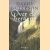 Over de bergen door David Guterson