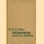 Petroleum, zoeken en ontdekken
Dr. ir. F.J. Faber
€ 6,00 Petroleum, zoeken en ontdekken
Dr. ir. F.J. Faber
€ 6,00