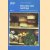 Eet eens iets aard-igs. Recepten voor gezonde voeding. Deel 2
Sharon Cadwallader
€ 5,00 Eet eens iets aard-igs. Recepten voor gezonde voeding. Deel 2
Sharon Cadwallader
€ 5,00