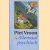Allemaal psychisch
Piet Vroon
€ 5,00 Allemaal psychisch
Piet Vroon
€ 5,00