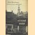Proeve van vaderland
Alfred Kossmann
€ 5,00 Proeve van vaderland
Alfred Kossmann
€ 5,00