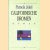 Californische dromen
Pamela Jekel
€ 5,00 Californische dromen
Pamela Jekel
€ 5,00