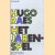 Het jarenspel
Hugo Raes
€ 6,00