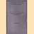 De deur op een kies. Levensherinneringen van Freek van Leeuwen
Freek van Leeuwen e.a.
€ 8,00 De deur op een kies. Levensherinneringen van Freek van Leeuwen
Freek van Leeuwen e.a.
€ 8,00