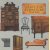 Classical Furniture
David Linley
€ 5,00 Classical Furniture
David Linley
€ 5,00