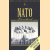 NATO handbook
diverse auteurs
€ 5,00 NATO handbook
diverse auteurs
€ 5,00