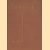 Gedenkboek Nederlandsche Bond van Gemeente-ambtenaren 1893-1933
diverse auteurs
€ 8,00 Gedenkboek Nederlandsche Bond van Gemeente-ambtenaren 1893-1933
diverse auteurs
€ 8,00