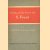 Inleiding tot het denken van S. Freud
Mr.dr. W.H. Alting van Geusau
€ 5,00 Inleiding tot het denken van S. Freud
Mr.dr. W.H. Alting van Geusau
€ 5,00