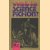 Wat is Science Fiction? door Sam J. Lundwall