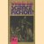 Wat is Science Fiction?
Sam J. Lundwall
€ 5,00