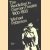 The Revolution in German Theatre 1900-1933
Michael Patterson
€ 15,00