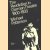 The Revolution in German Theatre 1900-1933
Michael Patterson
€ 15,00 The Revolution in German Theatre 1900-1933
Michael Patterson
€ 15,00