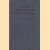 Triumphs and wonders of modern engineering
G. Gibbard Jackson
€ 15,00 Triumphs and wonders of modern engineering
G. Gibbard Jackson
€ 15,00