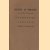 Statuten en reglement van de Orat. Vereniging A.R.E.O.P.A.G.U.S. Amsterdam, opgericht 13 november 1923
diverse auteurs
€ 5,00 Statuten en reglement van de Orat. Vereniging A.R.E.O.P.A.G.U.S. Amsterdam, opgericht 13 november 1923
diverse auteurs
€ 5,00