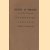 Statuten en reglement van de Orat. Vereniging A.R.E.O.P.A.G.U.S. Amsterdam, opgericht 13 november 1923
diverse auteurs
€ 5,00