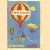 Internationale Ballonrace Amsterdam, 2 september 1950
diverse auteurs
€ 6,00