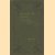 Proceedings of a Conference of Governors in the White House, Washington, D.C. May 13-15 1908
Newton C. Blanchard e.a.
€ 8,00