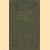 Proceedings of a Conference of Governors in the White House, Washington, D.C. May 13-15 1908
Newton C. Blanchard e.a.
€ 8,00 Proceedings of a Conference of Governors in the White House, Washington, D.C. May 13-15 1908
Newton C. Blanchard e.a.
€ 8,00