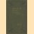 Proceedings of a Conference of Governors in the White House, Washington, D.C. May 13-15 1908 door Newton C. Blanchard e.a.