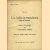 Un ballo in maschera (Een bal masqué). Opera in vijf taferelen van Giuseppe Verdi
Antonia Somma
€ 5,00 Un ballo in maschera (Een bal masqué). Opera in vijf taferelen van Giuseppe Verdi
Antonia Somma
€ 5,00