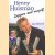 Henny Huisman: Zappen met mezelf
Jan Vriend
€ 5,00 Henny Huisman: Zappen met mezelf
Jan Vriend
€ 5,00