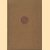 Het Griekse treurspel: Aeschylus, Sopholcles, Euripides
Dr. G.F. Diercks
€ 8,00 Het Griekse treurspel: Aeschylus, Sopholcles, Euripides
Dr. G.F. Diercks
€ 8,00