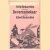 De verzamelaar
Albert Bedarrides
€ 6,00 De verzamelaar
Albert Bedarrides
€ 6,00