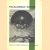 PACAlmanac 1970-71
Hans Ebeling
€ 5,00 PACAlmanac 1970-71
Hans Ebeling
€ 5,00