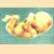 Sybboek
Tina M. Lenz e.a.
€ 4,00 Sybboek
Tina M. Lenz e.a.
€ 4,00