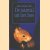 De aanval uit het bos
Janet Taylor Lisle
€ 6,00 De aanval uit het bos
Janet Taylor Lisle
€ 6,00