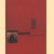 Art View Creative Red Book, Oriëntatie voor visuele communicatie
diverse auteurs
€ 20,00 Art View Creative Red Book, Oriëntatie voor visuele communicatie
diverse auteurs
€ 20,00