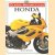 Classic Motorcycles: Honda
Hugo Wilson
€ 5,00 Classic Motorcycles: Honda
Hugo Wilson
€ 5,00