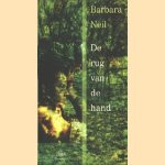 De rug van de hand
Barbara Neil
€ 5,00