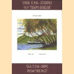 Oude K.P.M.-schepen van 'Tempo Doeloe', deel, VII = Old K.P.M.-ships from the past, volume VII
Lucas Lindeboom
€ 8,00 Oude K.P.M.-schepen van 'Tempo Doeloe', deel, VII = Old K.P.M.-ships from the past, volume VII
Lucas Lindeboom
€ 8,00