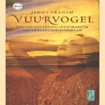 Vuurvogel
Janice Graham
€ 5,00 Vuurvogel
Janice Graham
€ 5,00