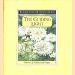 Poems of Faith and Hope. The Guiding Light.
diverse auteurs
€ 5,00 Poems of Faith and Hope. The Guiding Light.
diverse auteurs
€ 5,00