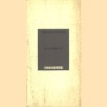 Bijvoorbeeld
Fernand Bonneure
€ 5,00 Bijvoorbeeld
Fernand Bonneure
€ 5,00