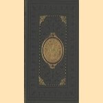 Litterarische Fantasien en Kritieken door Cd. Busken Huet