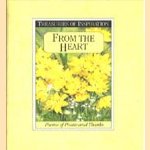Poems of Praise and Thanks. The Guiding Light.
diverse auteurs
€ 5,00 Poems of Praise and Thanks. The Guiding Light.
diverse auteurs
€ 5,00
