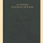 Gedichten
Jan Dhont
€ 5,00 Gedichten
Jan Dhont
€ 5,00