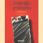 Heimelijke genoegens, 25 zonderlinge voorliefdes door Francois de Waal